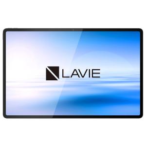 LAVIE Tab 新品 NEC 11型 T11 T1195/BAS PC-T1195BAS Snapdragon