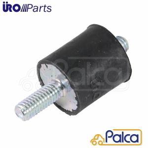 ルノー エキスパンションタンク/ラジエターリザーブタンクキャップ