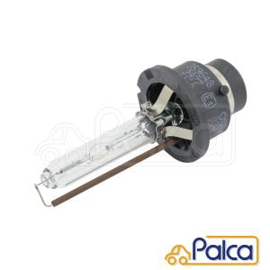 OSRAM製 純正補修用HIDバルブ | 66440 XENARC ORIGINAL D4S 35W 4200K