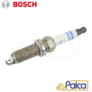 3本セット BREMI 新品 ルノー ルーテシア 0.9L RH4B イグニッション