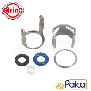 VW スロットルボディ 1.2TSI| ザ・ビートル/16CBZ | ザ・ビートル