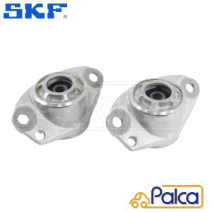 SACHS（ザックス） VW ポロ 6R/6C DCC装着車 リア用 左右セット SACHS