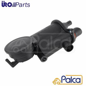 ポルシェ スパークプラグチューブ 911/996 | ボクスター/986 URO製