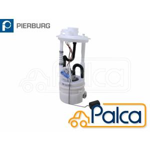 アルファロメオ フューエルポンプ/燃料ポンプ 156/1.8TS,2.0TS,2.5V6