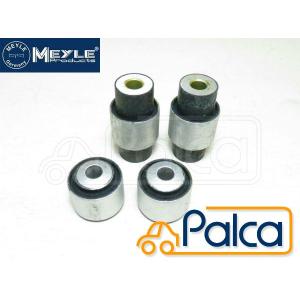 メルセデス ベンツ リア ショックアブソーバー 1本 Eクラス|W212 S212