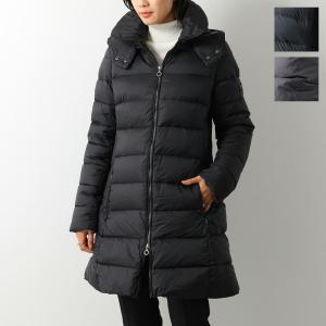 TATRAS（タトラス） ダウンジャケット コート ヘリコニア ロングダウン