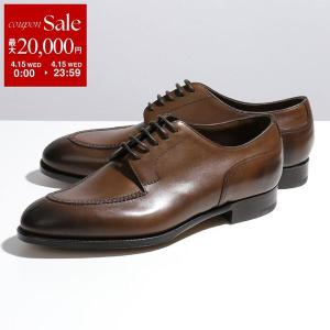 EDWARD GREEN（エドワードグリーン） 202 606 shoe trees D/E シュー