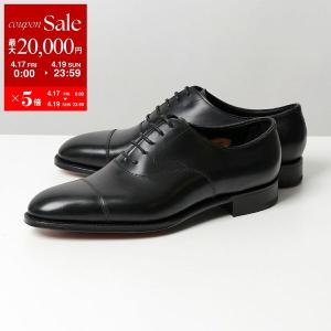 EDWARD GREEN（エドワードグリーン） ☆超レア・定価29.5万円・新品未