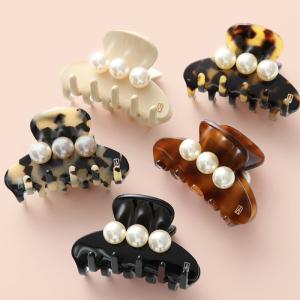 ALEXANDRE DE PARIS（アレクサンドル ドゥ パリ） アレクサンドル ドゥ