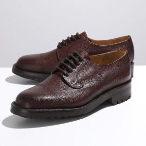 JOSEPH CHEANEY & SONS（ジョセフチーニー アンド サンズ） JOSEPH