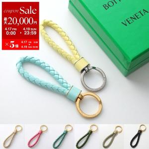 BOTTEGA VENETA（ボッテガ・ヴェネタ） 《ポイント5倍》ボッテガ