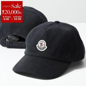 MONCLER（モンクレール） MONCLER x Mercedes-Benz by NIGO メルセデス