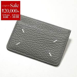 Maison Margiela（メゾンマルジェラ） 【爆買】MAISON MARGIELA カード