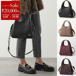 新品】 minitmute / ミニットミュート | TOBO L トートバッグ WOODY