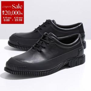 CAMPER（カンペール） ローファー Walden ウォールデン K100633 メンズ