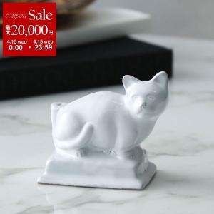 ASTIER de VILLATTE. Astier de Villatte アスティエ・ド・ヴィラット