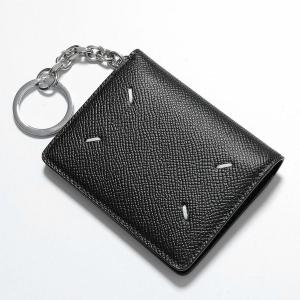 MM6 エムエムシックス メゾンマルジェラ コインケース Numeric