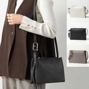 FURLA（フルラ） ハンドバッグ ショルダーバッグ パイパー レディース