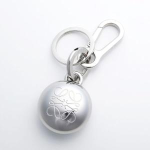 GUCCI（グッチ） 並行輸入 キーホルダー インターロッキングG 678644