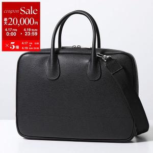 Valextra（ヴァレクストラ） ブリーフケース MBAV0045028LRD99 V4A45