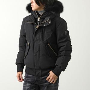 Mackage マッカージュ ダウンジャケット JACK-Z メンズ ナイロン
