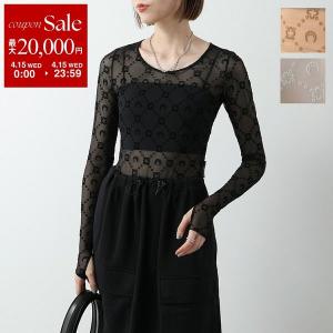 MARINE SERRE（マリーンセル） マリーン セル バケットハット Canvas