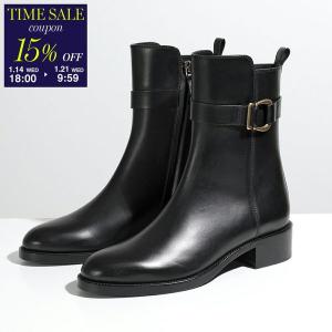 SARTORE（サルトル） ロングブーツ SR4601 レディース レザー