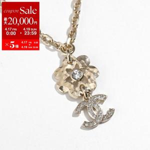 Indian Jewelry FUNNY公式ストア ズニ族 フェティッシュ ネックレス