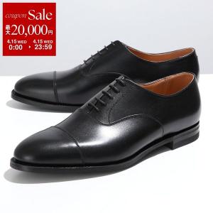 Bally（バリー） レザーシューズ NITILCON/50 6228262 ワイズEEE