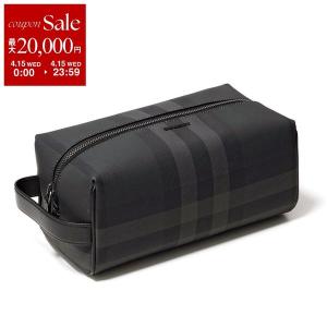 LOUIS VUITTON（ルイ・ヴィトン） バッグ メンズ トラベルポーチ