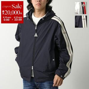 MONCLER（モンクレール） 【並行輸入品】モンクレール コート メンズ