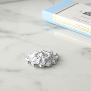 ASTIER de VILLATTE. Astier de Villatte アスティエ・ド・ヴィラット