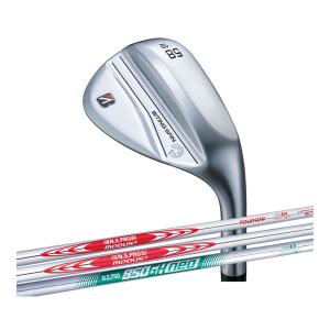 PHYZ ブリヂストンゴルフ ファイズプレミアム ゴルフボール 3ダース