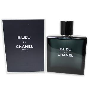 CHANEL（シャネル） アンテウス オードゥ トワレット 100ml 香水