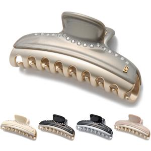 ALEXANDRE DE PARIS（アレクサンドル ドゥ パリ） 【並行輸入品