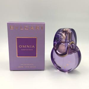 CHANEL（シャネル） ココ マドモアゼル ボディローション 200g 香水