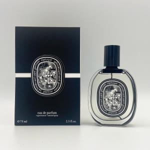 diptyque（ディプティック） 並行輸入品 フルール ドゥ ポー EDP SP