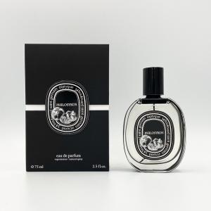diptyque（ディプティック） フィロシコス EDT オードトワレ 50ml ユニ