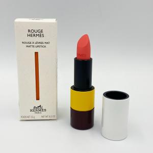 HERMES（エルメス） ルージュエルメス サティネ 66 リップスティック