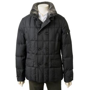 MOORER（ムーレー） VALENTE KM ダウンコート ダウンジャケット