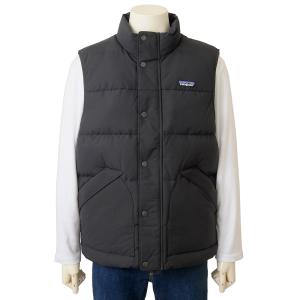 patagonia（パタゴニア） 爆買WEEKセール ダウンジャケット ダウン