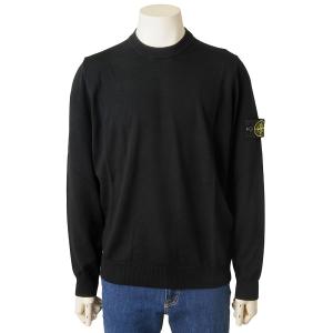 STONE ISLAND（ストーン アイランド） 爆買WEEKセール セーター メンズ