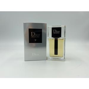Christian Dior（クリスチャン・ディオール） 爆買WEEKセール