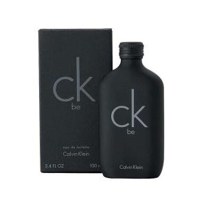 Calvin Klein（カルバン・クライン） 香水 CK be シーケービー 正規品