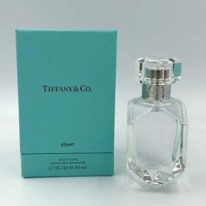 TIFFANY&Co.（ティファニー） 並行輸入品 香水 ＆ラブフォーヒム