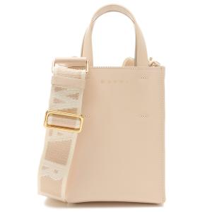 SAINT LAURENT サンローラン ハンドバッグ レディース 623930 BOW0W