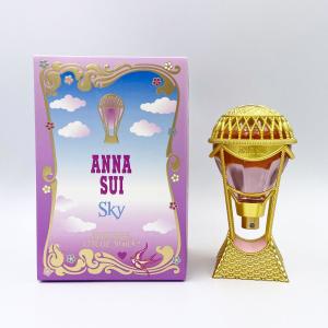 ANNA SUI（アナスイ） 爆買WEEKセール 香水 スイドリームス 50ML EDT