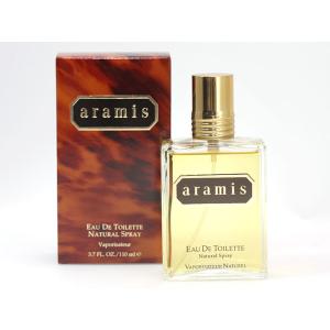 ARAMIS（アラミス） 並行輸入品 ヘアー リクイッド [ヘアー リキッド