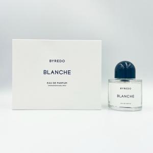 BYREDO（バイレード） ジプシー ウォーター オードパルファム 100ml
