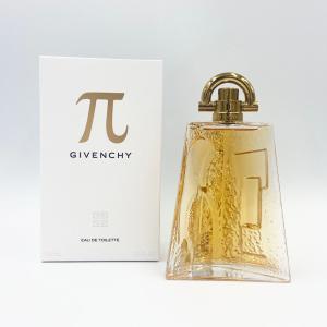 GIVENCHY（ジバンシィ） 爆買WEEKセール ジバンシー Π ジバンシーパイ